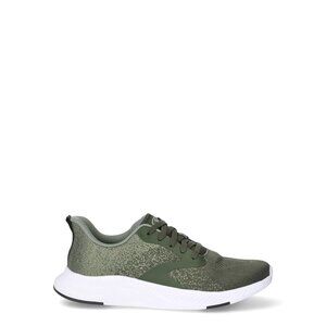 Athletic Works Men's Core Jogger Sneaker